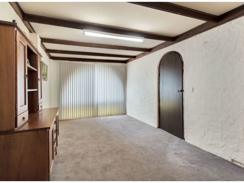 47 Riverside Drive, Redwood Park SA 5097