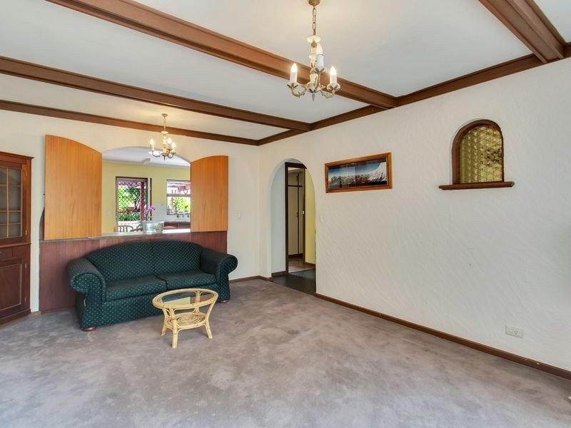 47 Riverside Drive, Redwood Park SA 5097