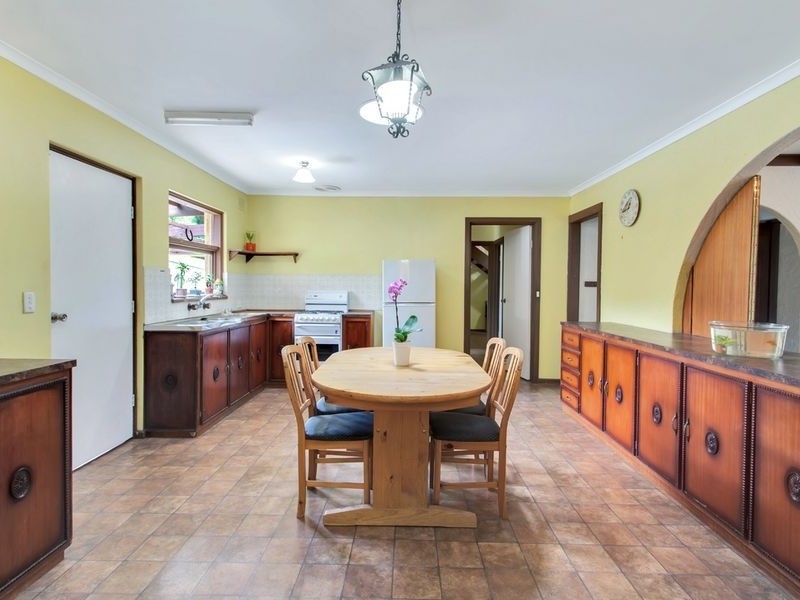 47 Riverside Drive, Redwood Park SA 5097