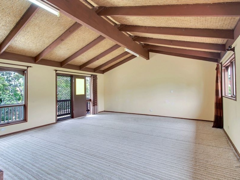 47 Riverside Drive, Redwood Park SA 5097