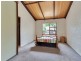 47 Riverside Drive, Redwood Park SA 5097