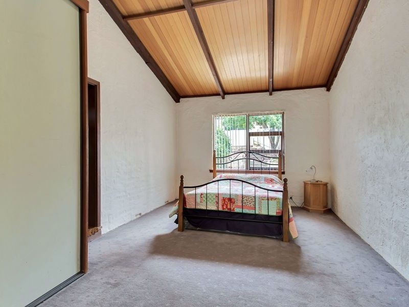 47 Riverside Drive, Redwood Park SA 5097