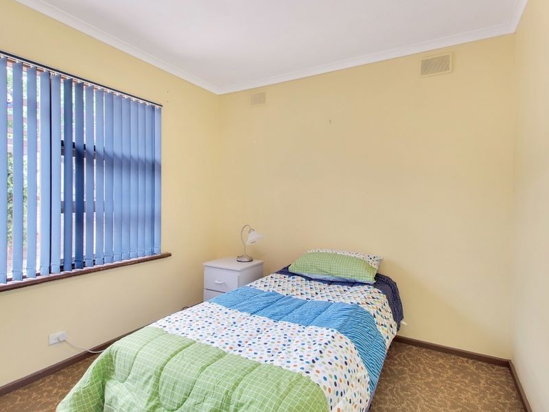 47 Riverside Drive, Redwood Park SA 5097