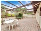 47 Riverside Drive, Redwood Park SA 5097