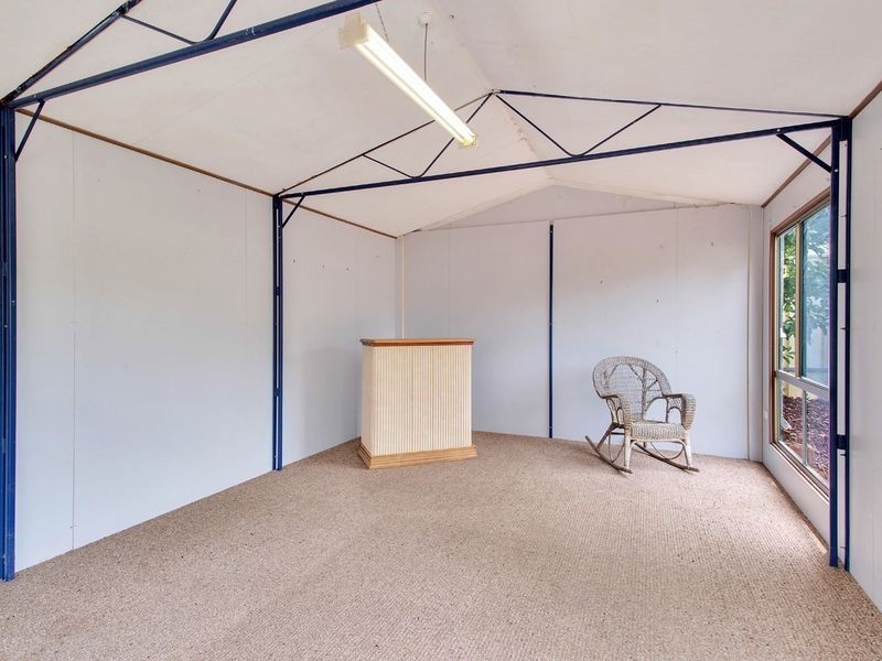 47 Riverside Drive, Redwood Park SA 5097