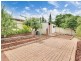 47 Riverside Drive, Redwood Park SA 5097
