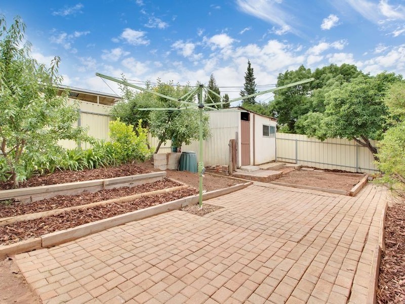 47 Riverside Drive, Redwood Park SA 5097