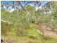 47 Riverside Drive, Redwood Park SA 5097