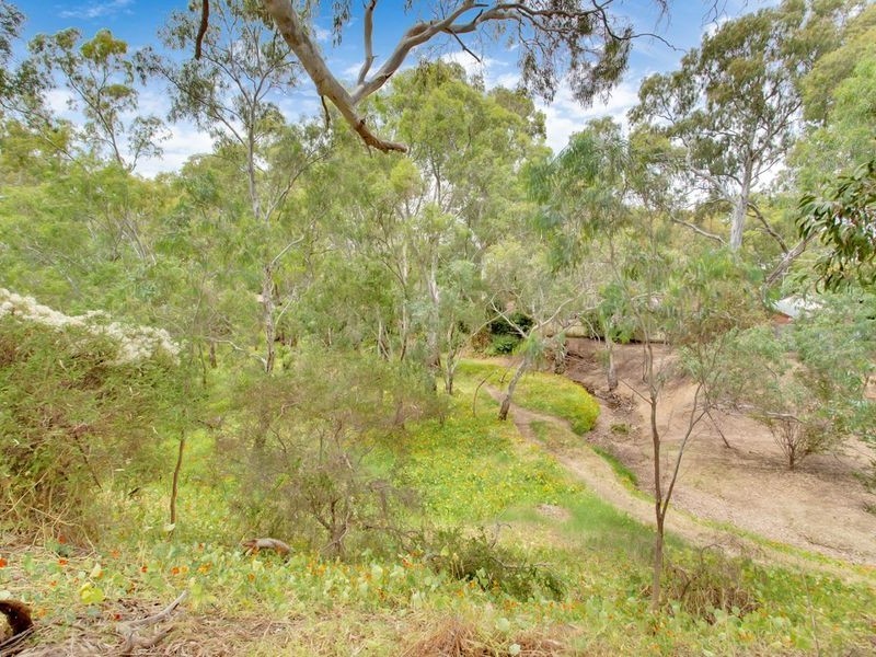 47 Riverside Drive, Redwood Park SA 5097