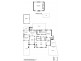47 Riverside Drive, Redwood Park SA 5097 Floorplan