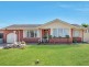 4 Tareena Street, Ridgehaven SA 5097