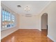 4 Tareena Street, Ridgehaven SA 5097