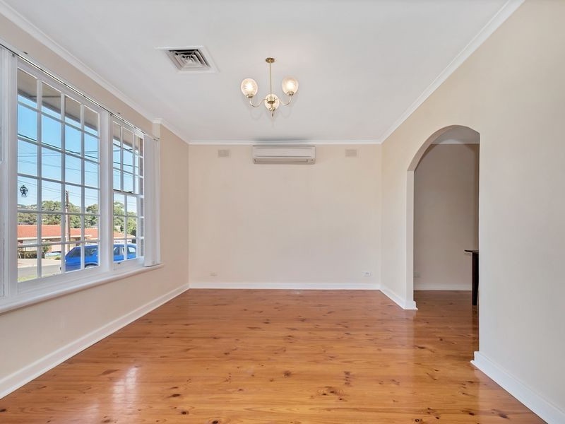 4 Tareena Street, Ridgehaven SA 5097