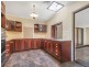 4 Tareena Street, Ridgehaven SA 5097