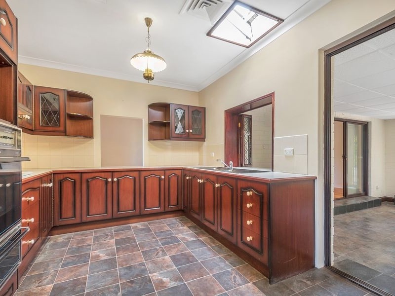4 Tareena Street, Ridgehaven SA 5097
