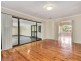4 Tareena Street, Ridgehaven SA 5097