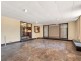 4 Tareena Street, Ridgehaven SA 5097