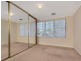 4 Tareena Street, Ridgehaven SA 5097