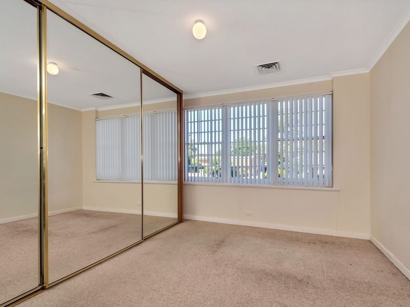 4 Tareena Street, Ridgehaven SA 5097