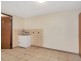 4 Tareena Street, Ridgehaven SA 5097
