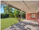 4 Tareena Street, Ridgehaven SA 5097
