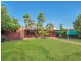4 Tareena Street, Ridgehaven SA 5097