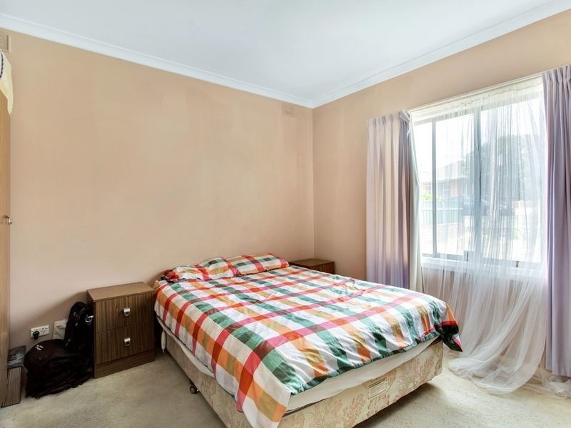 2 Meadowvale Road, Modbury SA 5092