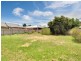 2 Meadowvale Road, Modbury SA 5092