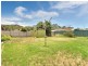2 Meadowvale Road, Modbury SA 5092