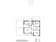 2 Meadowvale Road, Modbury SA 5092 Floorplan