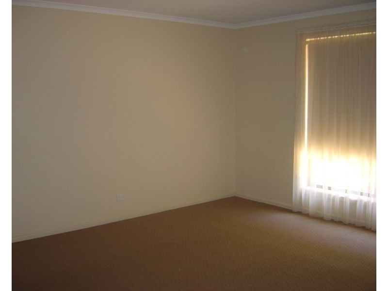 Munno Para West SA 5115