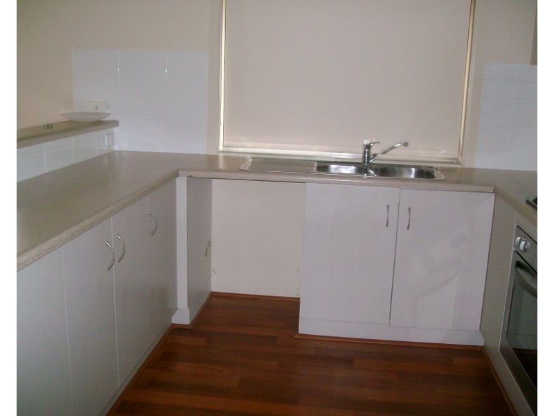 Munno Para West SA 5115