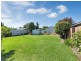 24 Waikerie Avenue, Hope Valley SA 5090