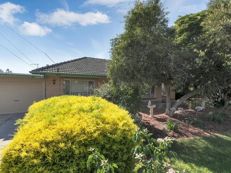 24 Waikerie Avenue, Hope Valley SA 5090