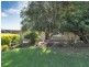 24 Waikerie Avenue, Hope Valley SA 5090