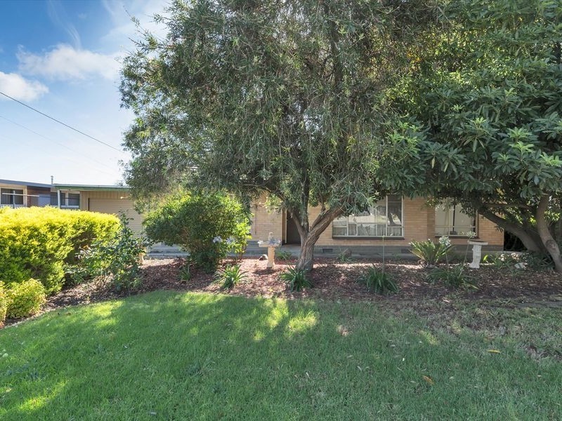 24 Waikerie Avenue, Hope Valley SA 5090