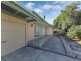 24 Waikerie Avenue, Hope Valley SA 5090