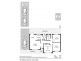24 Waikerie Avenue, Hope Valley SA 5090 Floorplan