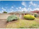 190 Ladywood Road, Modbury Heights SA 5092