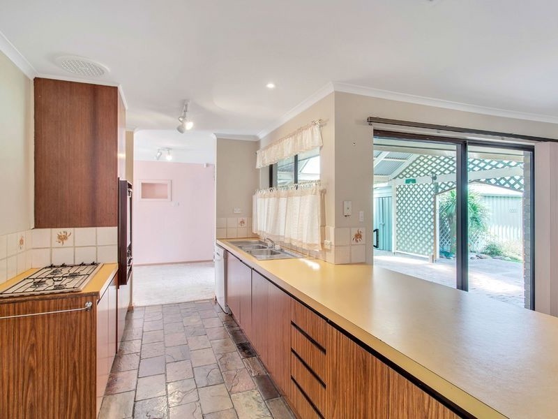 190 Ladywood Road, Modbury Heights SA 5092