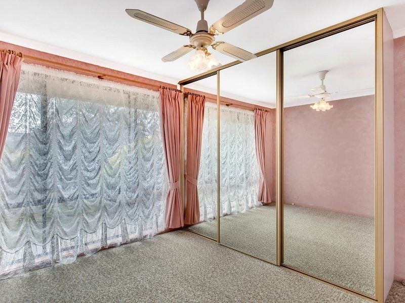 190 Ladywood Road, Modbury Heights SA 5092