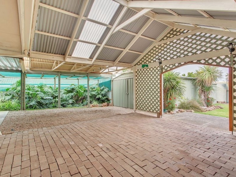 190 Ladywood Road, Modbury Heights SA 5092