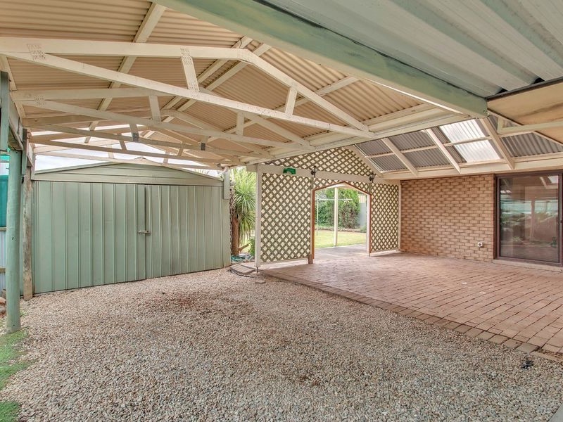 190 Ladywood Road, Modbury Heights SA 5092
