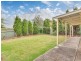 190 Ladywood Road, Modbury Heights SA 5092