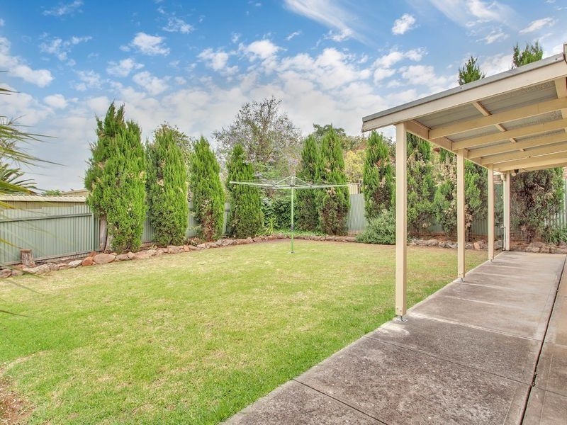 190 Ladywood Road, Modbury Heights SA 5092