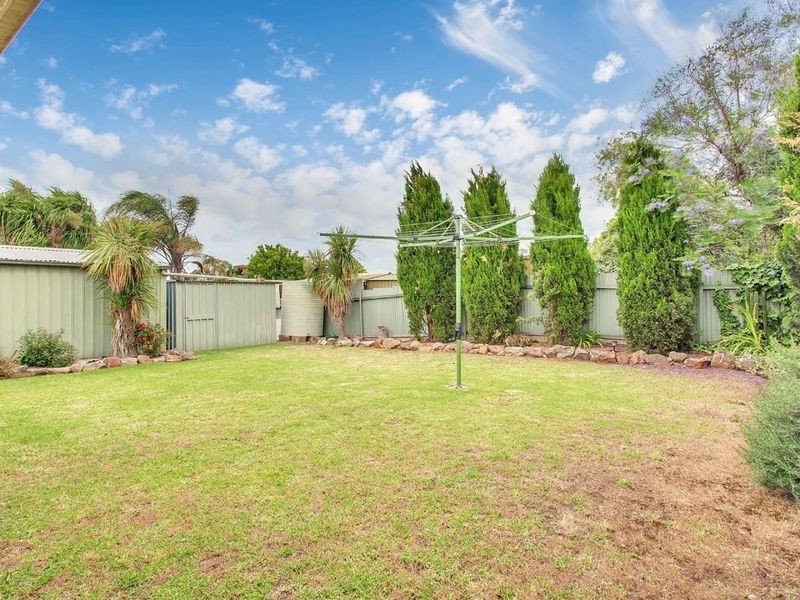 190 Ladywood Road, Modbury Heights SA 5092