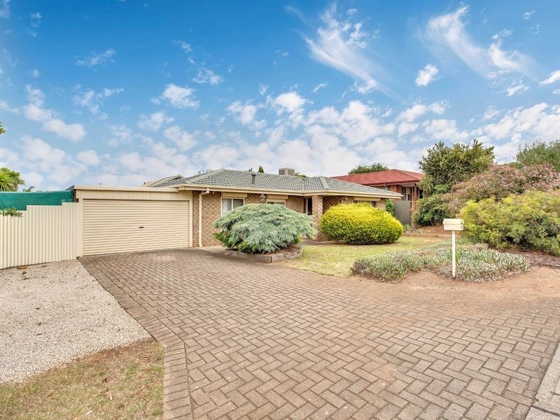 190 Ladywood Road, Modbury Heights SA 5092