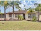 16 Peenar Grove, Dernancourt SA 5075