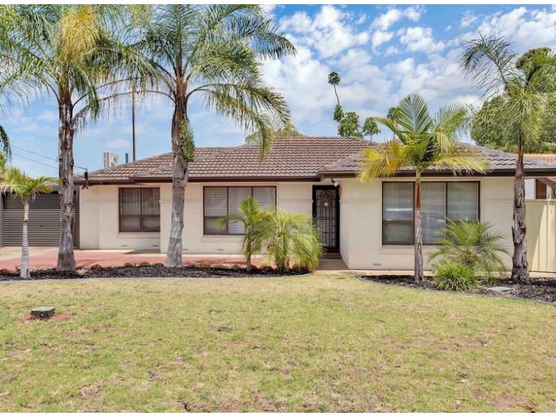 16 Peenar Grove, Dernancourt SA 5075
