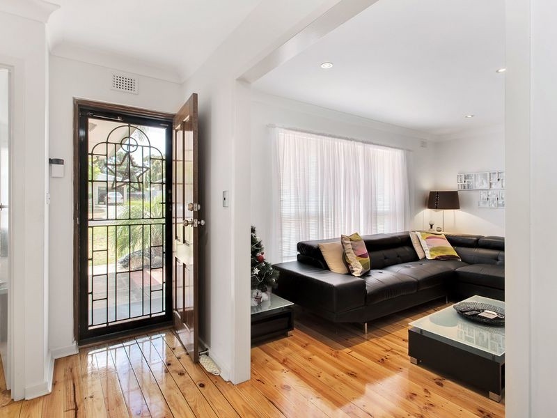 16 Peenar Grove, Dernancourt SA 5075